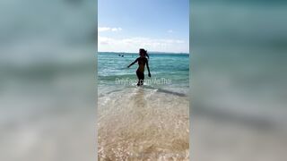 [79] Aeasia (Ae Asia aka aeasia1995 aka AeAsiaVIP) OnlyFans Leaks Petite Asian Thai GF  Porn