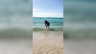 [79] Aeasia (Ae Asia aka aeasia1995 aka AeAsiaVIP) OnlyFans Leaks Petite Asian Thai GF  Porn