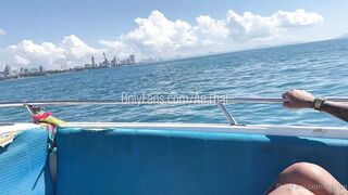 [80] Aeasia (Ae Asia aka aeasia1995 aka AeAsiaVIP) OnlyFans Leaks Petite Asian Thai GF  Porn