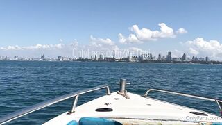 [80] Aeasia (Ae Asia aka aeasia1995 aka AeAsiaVIP) OnlyFans Leaks Petite Asian Thai GF  Porn