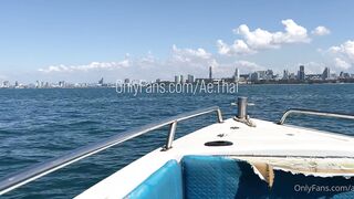 [80] Aeasia (Ae Asia aka aeasia1995 aka AeAsiaVIP) OnlyFans Leaks Petite Asian Thai GF  Porn