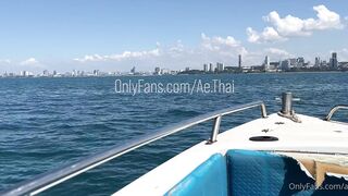 [80] Aeasia (Ae Asia aka aeasia1995 aka AeAsiaVIP) OnlyFans Leaks Petite Asian Thai GF  Porn