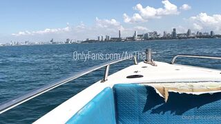 [80] Aeasia (Ae Asia aka aeasia1995 aka AeAsiaVIP) OnlyFans Leaks Petite Asian Thai GF  Porn