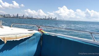 [80] Aeasia (Ae Asia aka aeasia1995 aka AeAsiaVIP) OnlyFans Leaks Petite Asian Thai GF  Porn