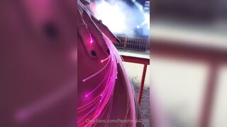 [82] Heathers_a_brat (Heather aka heather442oh) OnlyFans Leaks Rave Bae Porn