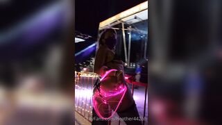 [82] Heathers_a_brat (Heather aka heather442oh) OnlyFans Leaks Rave Bae Porn