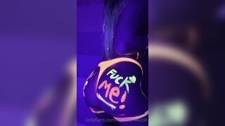 [8] Heathers_a_brat (Heather aka heather442oh) OnlyFans Leaks Rave Bae Porn