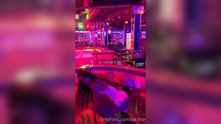 [92] Aeasia (Ae Asia aka aeasia1995 aka AeAsiaVIP) OnlyFans Leaks Petite Asian Thai GF  Porn