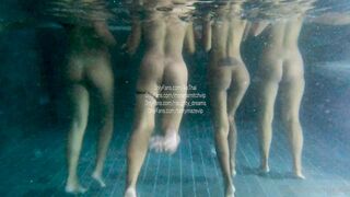 [95] Aeasia (Ae Asia aka aeasia1995 aka AeAsiaVIP) OnlyFans Leaks Petite Asian Thai GF  Porn