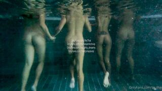 [95] Aeasia (Ae Asia aka aeasia1995 aka AeAsiaVIP) OnlyFans Leaks Petite Asian Thai GF  Porn