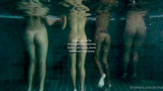 [95] Aeasia (Ae Asia aka aeasia1995 aka AeAsiaVIP) OnlyFans Leaks Petite Asian Thai GF  Porn