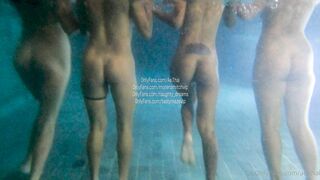 [95] Aeasia (Ae Asia aka aeasia1995 aka AeAsiaVIP) OnlyFans Leaks Petite Asian Thai GF  Porn