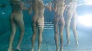 [95] Aeasia (Ae Asia aka aeasia1995 aka AeAsiaVIP) OnlyFans Leaks Petite Asian Thai GF  Porn