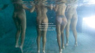 [95] Aeasia (Ae Asia aka aeasia1995 aka AeAsiaVIP) OnlyFans Leaks Petite Asian Thai GF  Porn