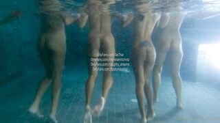 [95] Aeasia (Ae Asia aka aeasia1995 aka AeAsiaVIP) OnlyFans Leaks Petite Asian Thai GF  Porn