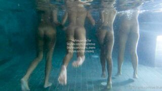 [95] Aeasia (Ae Asia aka aeasia1995 aka AeAsiaVIP) OnlyFans Leaks Petite Asian Thai GF  Porn