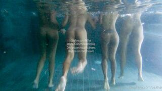 [95] Aeasia (Ae Asia aka aeasia1995 aka AeAsiaVIP) OnlyFans Leaks Petite Asian Thai GF  Porn