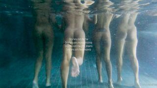 [95] Aeasia (Ae Asia aka aeasia1995 aka AeAsiaVIP) OnlyFans Leaks Petite Asian Thai GF  Porn