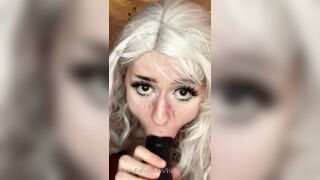 [146] Hickeyxshamer (hickeyshamer aka Hickey Shamer aka Hickeyshamekink) OnlyFans Leaks 23 yo Sleep Paralysis