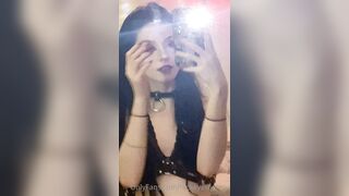 [150] Hickeyxshamer (hickeyshamer aka Hickey Shamer aka Hickeyshamekink) OnlyFans Leaks 23 yo Sleep Paralysis