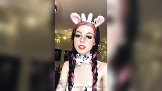 [155] Hickeyxshamer (hickeyshamer aka Hickey Shamer aka Hickeyshamekink) OnlyFans Leaks 23 yo Sleep Paralysis