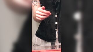 [168] Hickeyxshamer (hickeyshamer aka Hickey Shamer aka Hickeyshamekink) OnlyFans Leaks 23 yo Sleep Paralysis