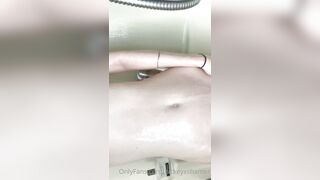 [17] Hickeyxshamer (hickeyshamer aka Hickey Shamer aka Hickeyshamekink) OnlyFans Leaks 23 yo Sleep Paralysis