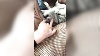 [29] Hickeyxshamer (hickeyshamer aka Hickey Shamer aka Hickeyshamekink) OnlyFans Leaks 23 yo Sleep Paralysis