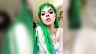 [38] Hickeyxshamer (hickeyshamer aka Hickey Shamer aka Hickeyshamekink) OnlyFans Leaks 23 yo Sleep Paralysis