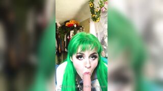 [39] Hickeyxshamer (hickeyshamer aka Hickey Shamer aka Hickeyshamekink) OnlyFans Leaks 23 yo Sleep Paralysis