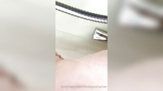 [44] Hickeyxshamer (hickeyshamer aka Hickey Shamer aka Hickeyshamekink) OnlyFans Leaks 23 yo Sleep Paralysis