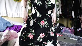 [54] Hickeyxshamer (hickeyshamer aka Hickey Shamer aka Hickeyshamekink) OnlyFans Leaks 23 yo Sleep Paralysis