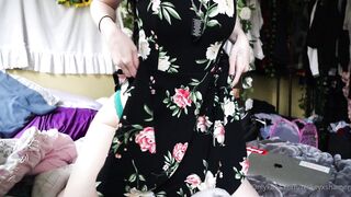 [54] Hickeyxshamer (hickeyshamer aka Hickey Shamer aka Hickeyshamekink) OnlyFans Leaks 23 yo Sleep Paralysis