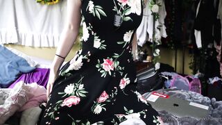 [54] Hickeyxshamer (hickeyshamer aka Hickey Shamer aka Hickeyshamekink) OnlyFans Leaks 23 yo Sleep Paralysis