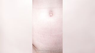 [60] Hickeyxshamer (hickeyshamer aka Hickey Shamer aka Hickeyshamekink) OnlyFans Leaks 23 yo Sleep Paralysis