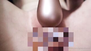 [64] Hickeyxshamer (hickeyshamer aka Hickey Shamer aka Hickeyshamekink) OnlyFans Leaks 23 yo Sleep Paralysis