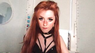 [80] Hickeyxshamer (hickeyshamer aka Hickey Shamer aka Hickeyshamekink) OnlyFans Leaks 23 yo Sleep Paralysis