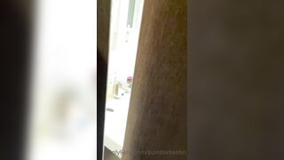 [132] Bumblebeebri (Bridget aka bridgetbrunette_) OnlyFans Leaks 21 yo Petite Caucasian Brunette Porn