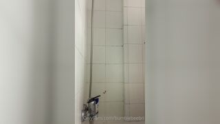 [164] Bumblebeebri (Bridget aka bridgetbrunette_) OnlyFans Leaks 21 yo Petite Caucasian Brunette Porn