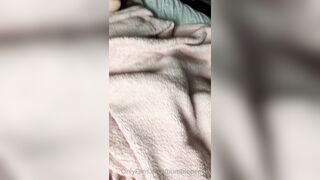 [166] Bumblebeebri (Bridget aka bridgetbrunette_) OnlyFans Leaks 21 yo Petite Caucasian Brunette Porn