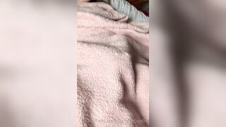 [166] Bumblebeebri (Bridget aka bridgetbrunette_) OnlyFans Leaks 21 yo Petite Caucasian Brunette Porn