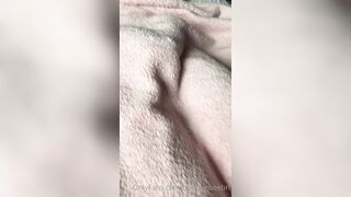 [166] Bumblebeebri (Bridget aka bridgetbrunette_) OnlyFans Leaks 21 yo Petite Caucasian Brunette Porn