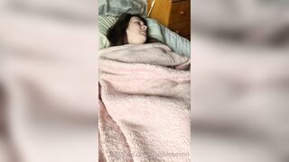 [166] Bumblebeebri (Bridget aka bridgetbrunette_) OnlyFans Leaks 21 yo Petite Caucasian Brunette Porn