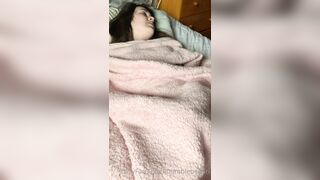 [166] Bumblebeebri (Bridget aka bridgetbrunette_) OnlyFans Leaks 21 yo Petite Caucasian Brunette Porn