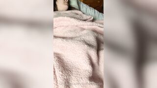 [166] Bumblebeebri (Bridget aka bridgetbrunette_) OnlyFans Leaks 21 yo Petite Caucasian Brunette Porn