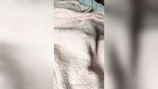 [166] Bumblebeebri (Bridget aka bridgetbrunette_) OnlyFans Leaks 21 yo Petite Caucasian Brunette Porn