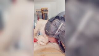 [186] Bumblebeebri (Bridget aka bridgetbrunette_) OnlyFans Leaks 21 yo Petite Caucasian Brunette Porn