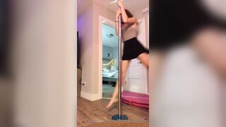 [45] Bumblebeebri (Bridget aka bridgetbrunette_) OnlyFans Leaks 21 yo Petite Caucasian Brunette Porn