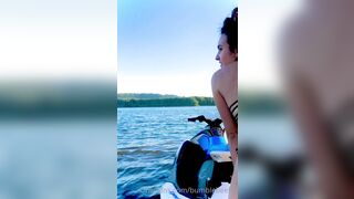 [54] Bumblebeebri (Bridget aka bridgetbrunette_) OnlyFans Leaks 21 yo Petite Caucasian Brunette Porn