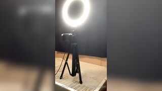 [86] Bumblebeebri (Bridget aka bridgetbrunette_) OnlyFans Leaks 21 yo Petite Caucasian Brunette Porn